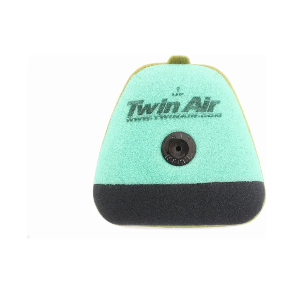 Twin Air Filter, 152218: YZ250F 14-18/YZ450F 14-17