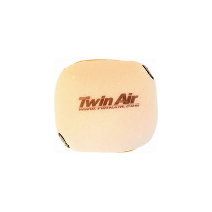 Twin Air Filter 154116 - KTM/GasGas/Husky