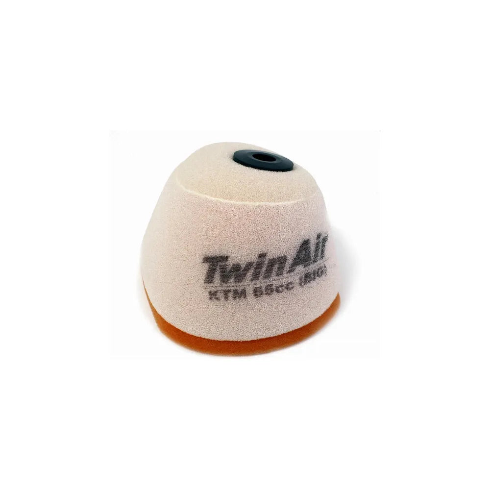 Twin Air Filter, 154520N: 65SX 09-23/TC65 17-23/MC65 21-23