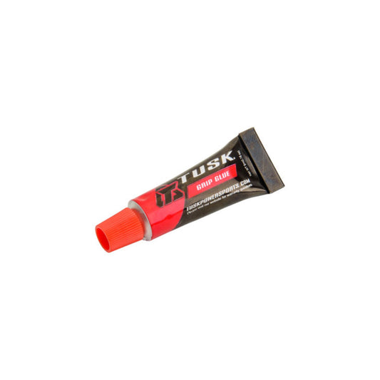 Tusk Grip Glue