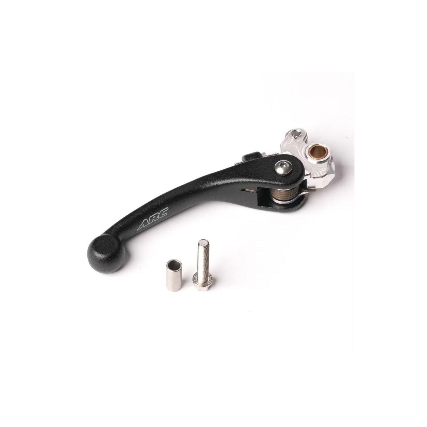 ARC Brake Lever BR-350