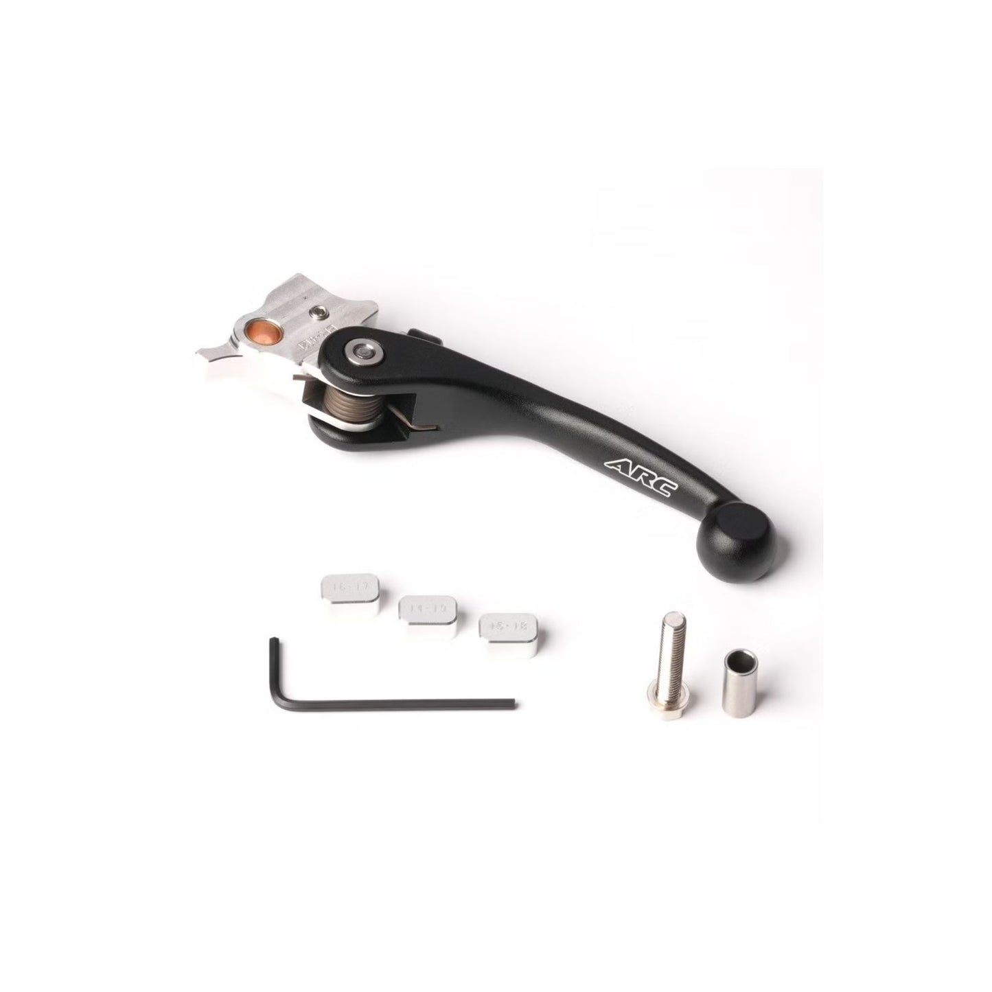 ARC Brake Lever BR-412