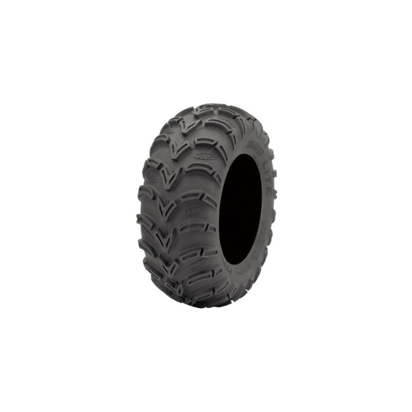 ITP - Mud Lite AT Tires