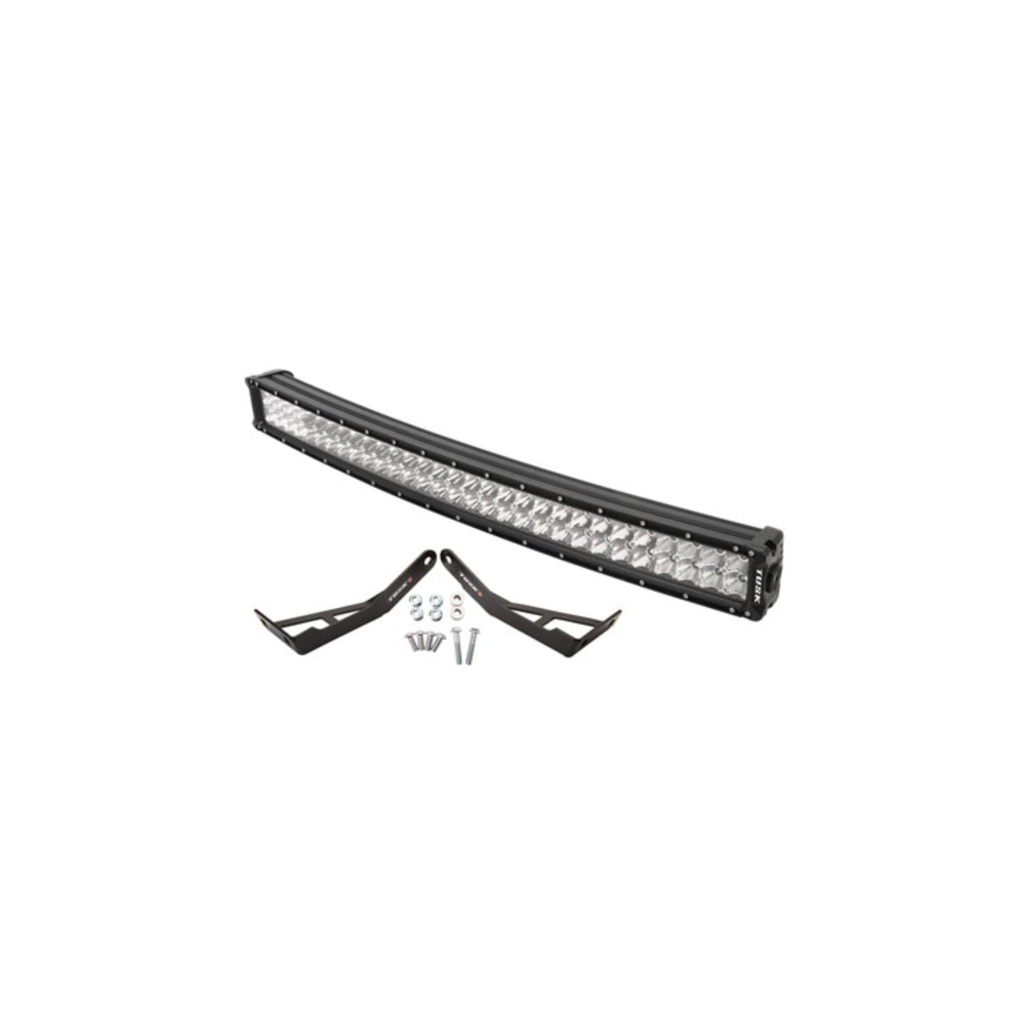 Tusk V2 LED Light Bar