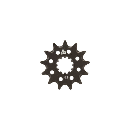 Tusk Front Sprocket, KTM 65