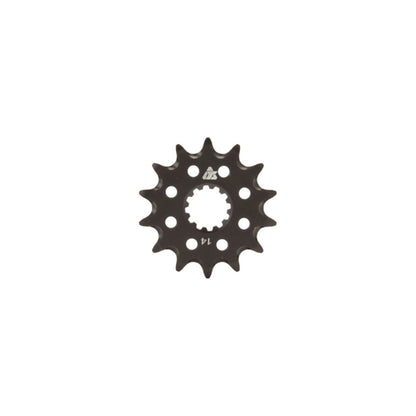 Tusk Front Sprocket, KTM 65