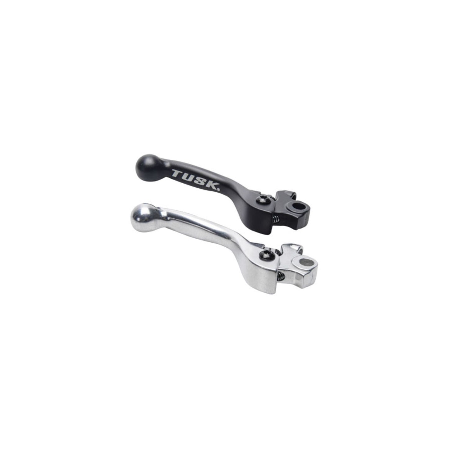 Tusk Brake Lever- TTR90 '01-07