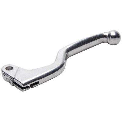 Tusk Clutch Lever Honda CRF 250R 07-24/450R 07-20