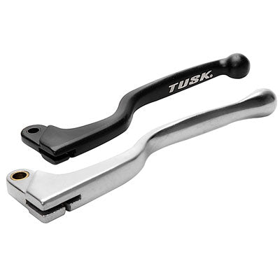 Tusk Brake Lever KX250 21-24, KX450 19-24