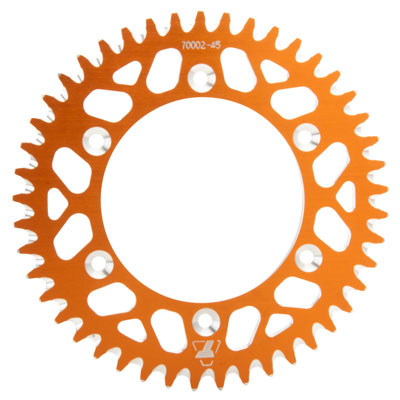 Tusk Rear Sprockets KTM