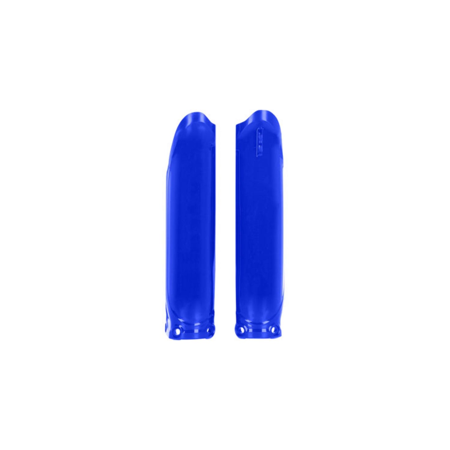 Acerbis Lower Fork Guards - YZ250F '24/450 '23-24