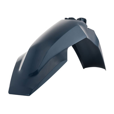 Acerbis Front Fender: TC 85 '18-'24