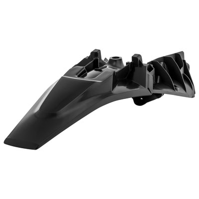 Acerbis Rear Fender