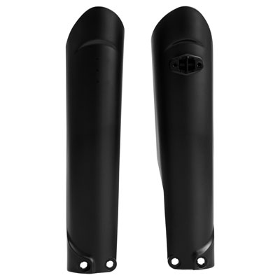 Acerbis Lower Fork Cover Set - KTM/Husky/Gas Gas Big Bikes