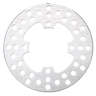 EBC Brake Rotor - MD6397D