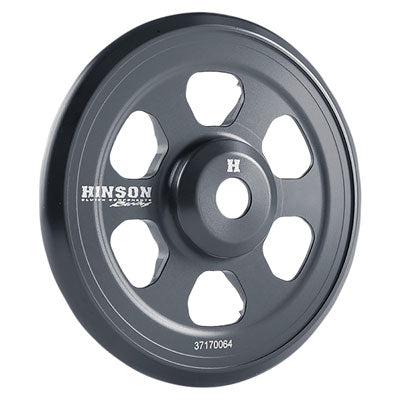 Hinson Inner Clutch Hub: KTM/GasGas/Husky 85cc