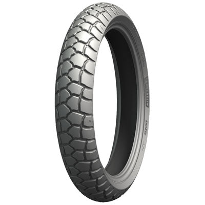 Michelin Anakee Adventure Tires