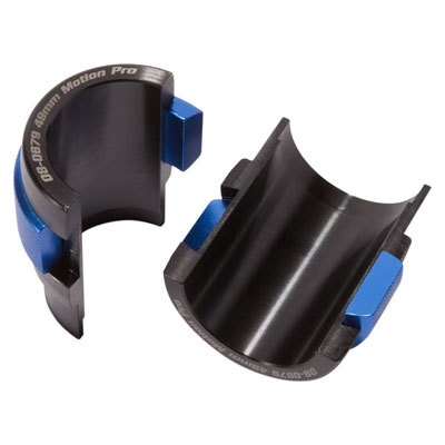 Motion Pro Ringer Fork Seal Driver