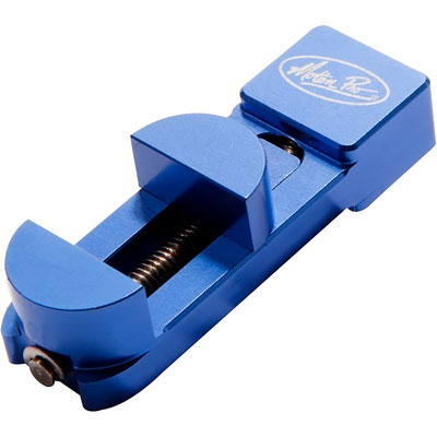 Motion Pro Brake Caliper Piston Tool