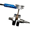 Motion Pro Deluxe Piston Pin Tool