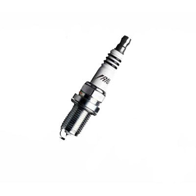 NGK Iridium Spark Plugs