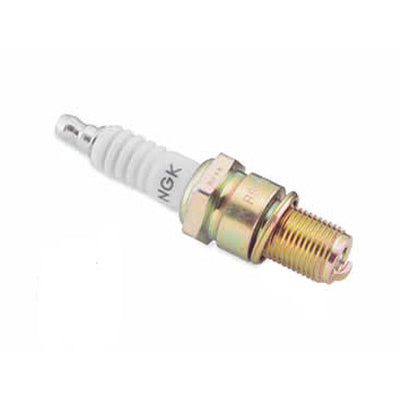 NGK Resistor Sparkplug LMAR7A-9