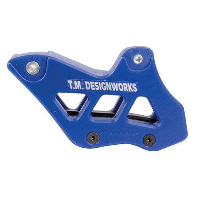 T.M. Designworks Factory Edition 2 Rear Chain Guide - KTM/Husky/GasGas