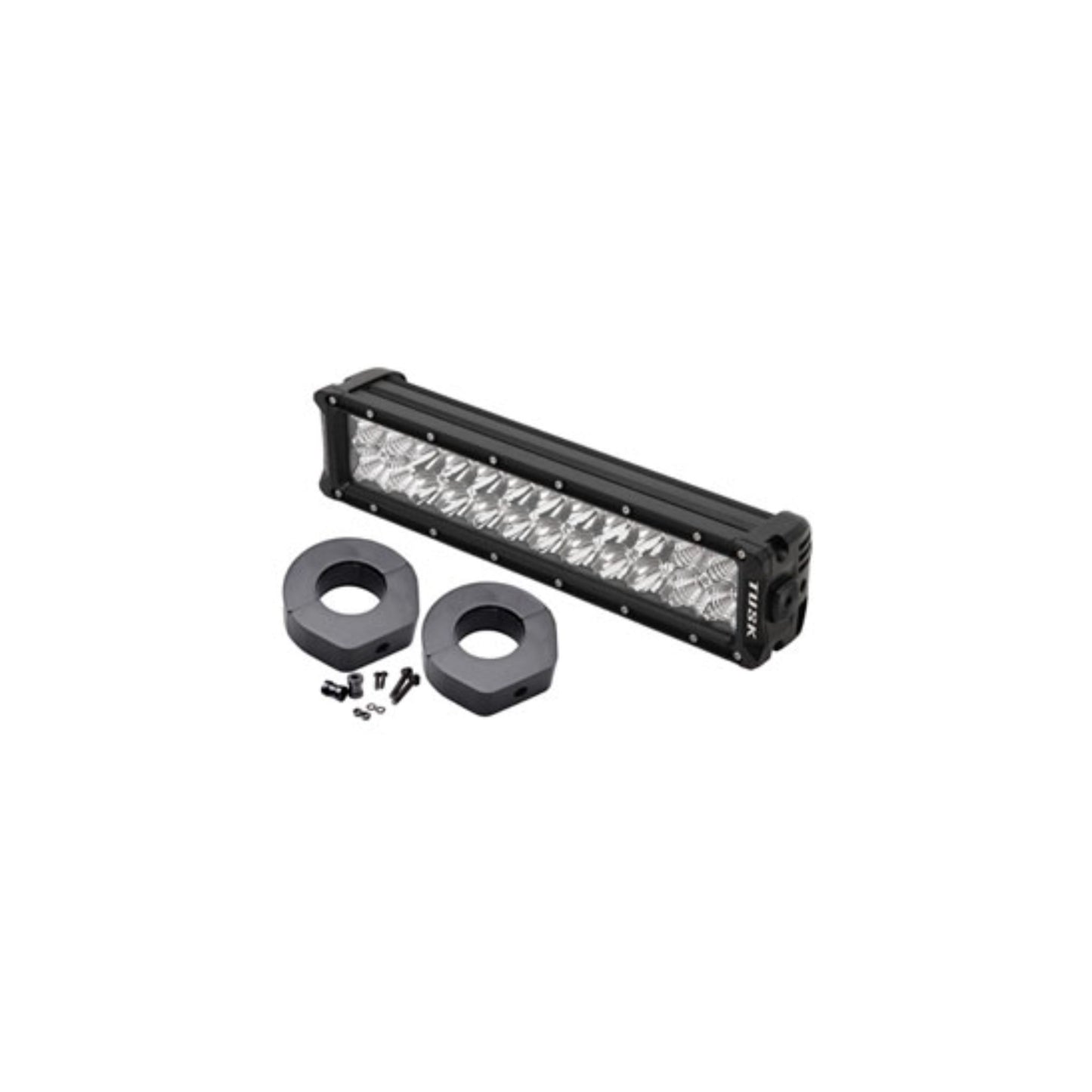 Tusk V2 LED Light Bar