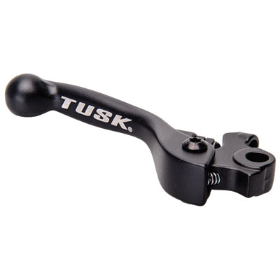 Tusk Brake Lever KX250F 13-20, KX450F 13-18