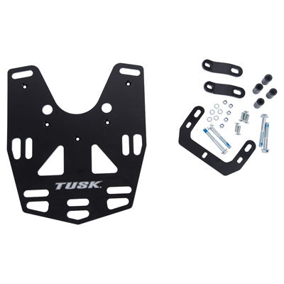 Tusk Top Rack - KTM 690 '19-'24/GasGas 700 '22-'24