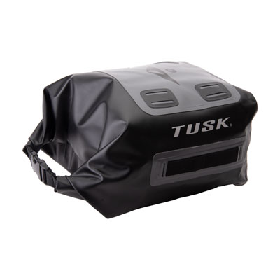 Tusk Side Load Dry Duffel Bag