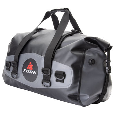 Tusk Dry Duffel Bag - Medium (33 Liters)