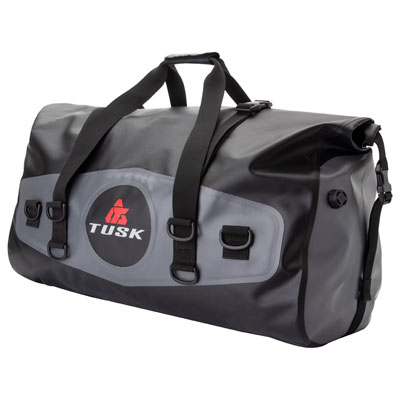 Tusk Dry Duffel Bag - Large (44 Liters)