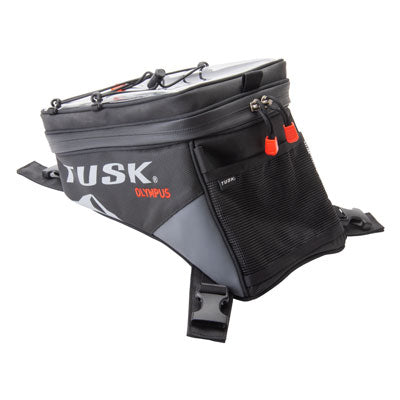 Tusk Olympus Tank Bag