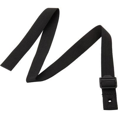 Tusk Excursion Replacement Rear Attachment Strap