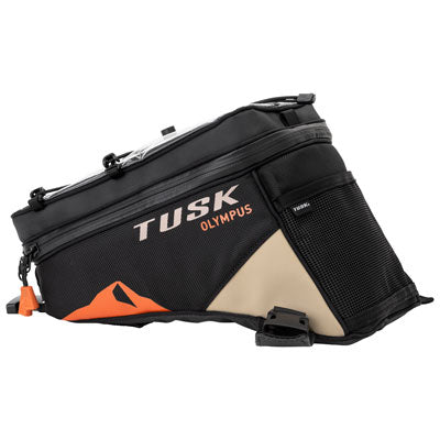 Tusk Olympus Tank Bag