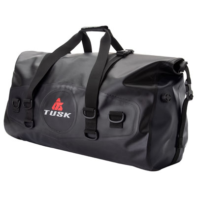 Tusk Dry Duffel Bag - Large (44 Liters)