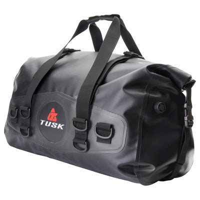 Tusk Dry Duffel Bag - Medium (33 Liters)