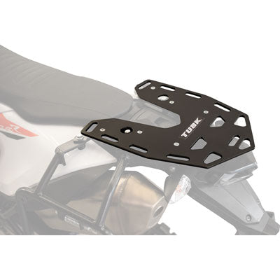 Tusk Top Rack - KTM 690 '19-'24/GasGas 700 '22-'24