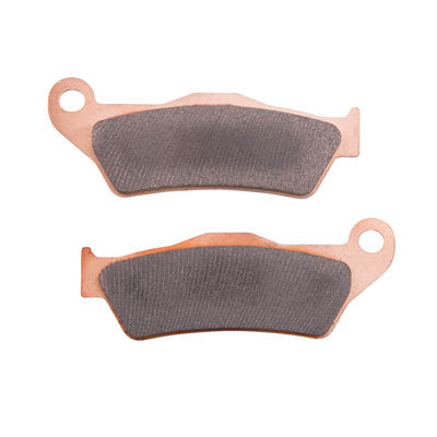 Tusk Brake Pads - TA181R (Front)